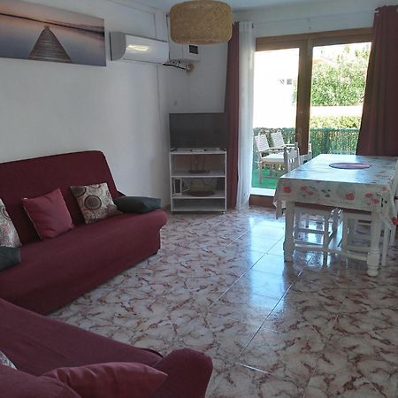 Villapreciosa Peñíscola エクステリア 写真
